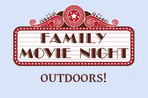 outdoors-family-movie-night-1