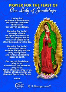 ourladyofguadalupe_prayer