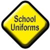 School Uniforms 2023-2024