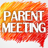 First Reconciliation and First Communion PARENT Meeting  2-26-2024