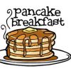 Pancake Breakfast & Craft Fair