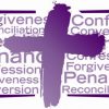 Advent Reconciliation  12-5-2023
