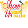 Talent Show Sign-up Sheet Posted  4/15 - 4/17