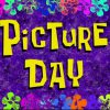 School Picture Day - Preschool through 8th grade