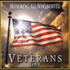 No School - Veterans Day 11-10-2025