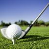 REGISTER / PURCHASE:  STA Golf Tournament   and/or  Golf Ball Drop