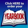 DEADLINE:  Order YEARBOOKS Online by 5-10-2024