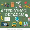 Afterschool Program Offerings - SESSION 2