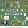 Afterschool Programs for Spring Session April-May 2024