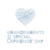 Grandparents Day  10-7-2022