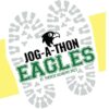 JOG-A-THON THURSDAY: Dress in STA PE shorts and your jog-a-thon t-shirt