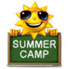 Summer Camp 2023 at St. Therese Academy