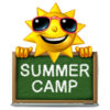 Registration Open:  Summer Camp 2024 at St. Therese Academy