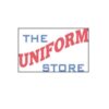 Uniform Sale - The Uniform Store