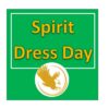 Spirit Dress Day