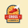 Cross Country Registration - Open to Grades 6 / 7 / 8