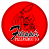 Filippi's Pizza Grotto TAKEOUT TUESDAY   9-9-2025