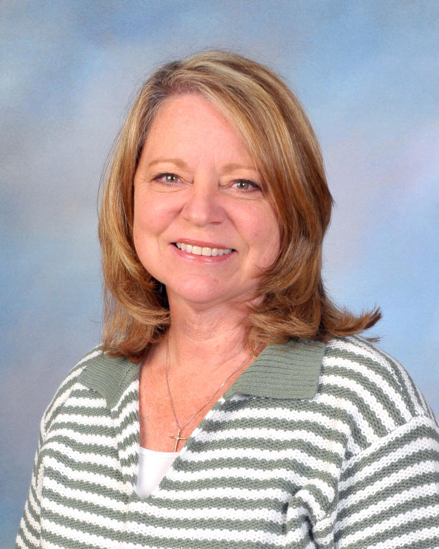 Office Assistant / School Admissions