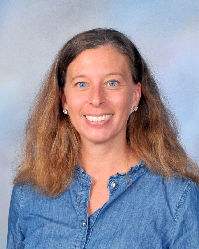 Spanish Enrichment Teacher