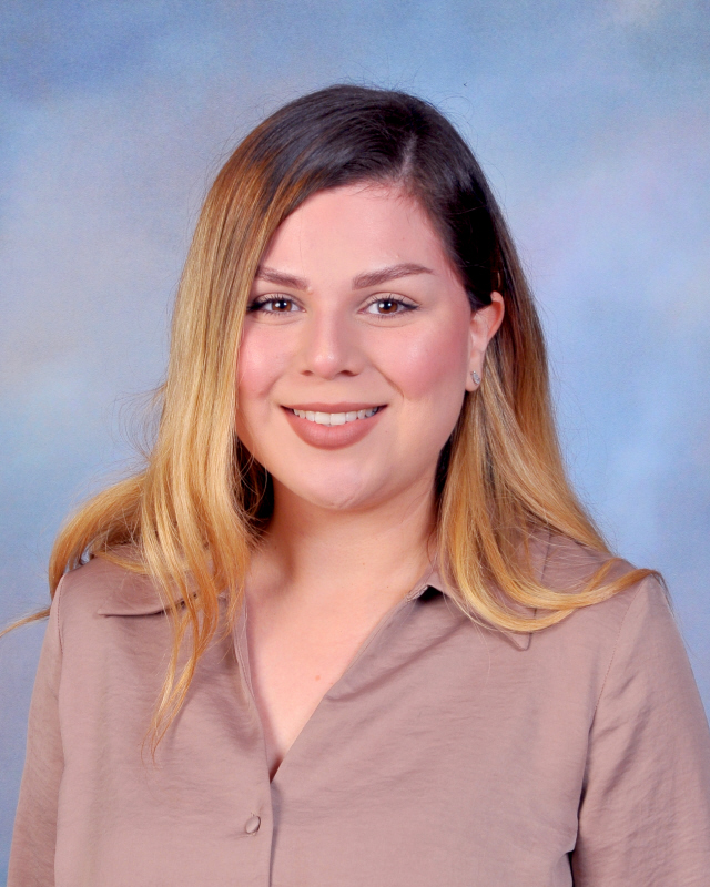 Preschool Teacher (PK1)