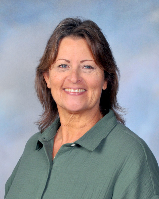 Preschool Assistant Director / Teacher (PK1)