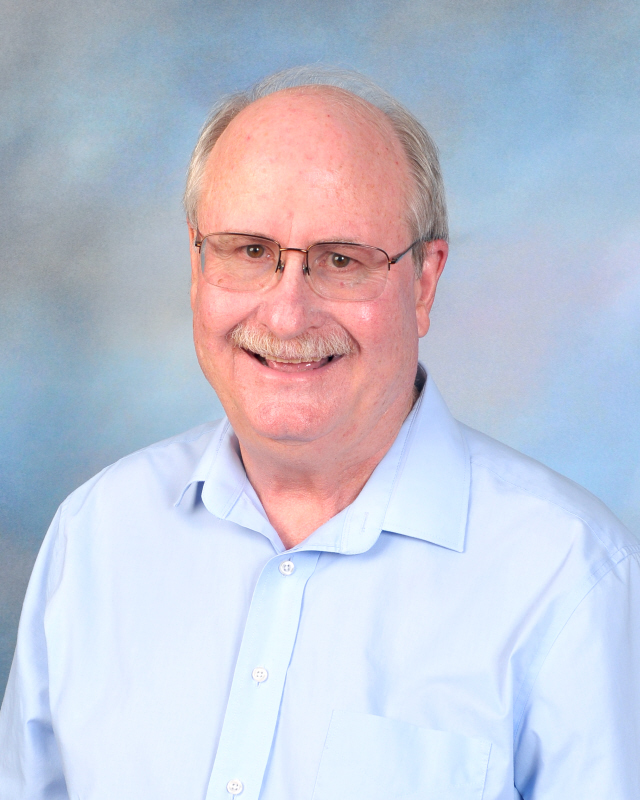 Bookkeeper / Business Manager