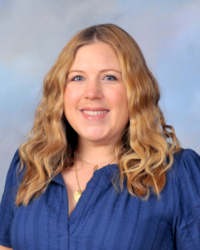 Junior High English Language Arts